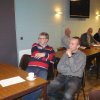 algemene ledenvergadering 2015